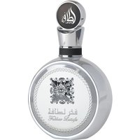 Lattafa Fakhar Lattafa Platin woda perfumowana 100 ml