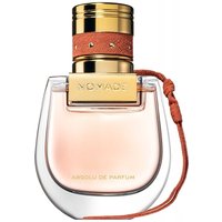 Chloe Nomade Absolu de Parfum woda perfumowana 30 ml