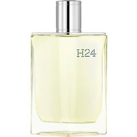Hermes H24 woda toaletowa 100 ml
