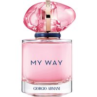Giorgio Armani My Way Nectar woda perfumowana 30 ml