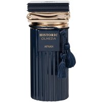 Afnan Historic Olmeda woda perfumowana 100 ml