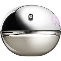 DKNY Be Delicious 100% woda perfumowana 50 ml