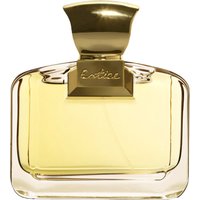 Ajmal Entice Pour Femme woda perfumowana 75 ml