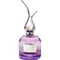 Asdaaf Andaleeb Flora woda perfumowana 100 ml