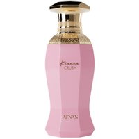 Afnan Kiaana Crush woda perfumowana 100 ml
