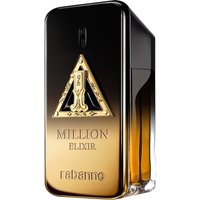 Paco Rabanne 1 Million Night Elixir perfumy 50 ml