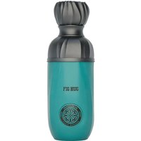 Paris Corner Perseviron Fig Hug woda perfumowana 100 ml (wersja tester)