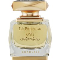 Khadlaj Le Prestige King woda perfumowana 100 ml