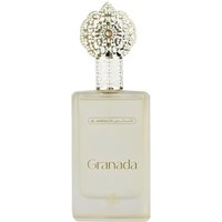 Al Wataniah Granada woda perfumowana 100 ml