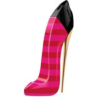 Carolina Herrera Good Girl Colormania Collector Edition woda perfumowana 80 ml