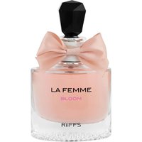 Riiffs La Femme Bloom woda perfumowana 100 ml