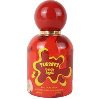 Tubbees Candy Apple woda perfumowana 50 ml