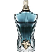 Jean Paul Gaultier Le Beau woda toaletowa 125 ml