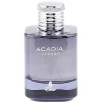 Emir Acadia Intenso woda perfumowana 100 ml
