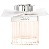 Chloe Eau de Toilette woda toaletowa 75 ml