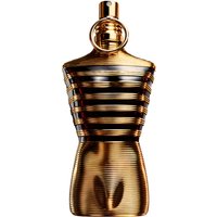 Jean Paul Gaultier Le Male Elixir perfumy 75 ml