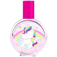 Air-Val Eau My Unicorn woda toaletowa 30 ml
