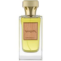 Khadlaj Mansion woda perfumowana 100 ml