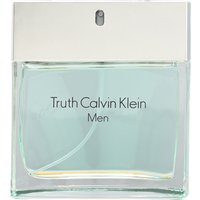 Calvin Klein Truth Men woda toaletowa 100 ml