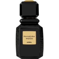 Ajmal Paineira Wood woda perfumowana 100 ml