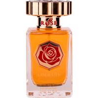 Maison Asrar Rosé Absolute woda perfumowana 110 ml