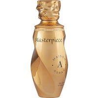 Maison Asrar Masterpiece woda perfumowana 100 ml