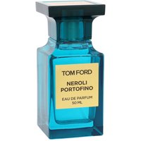 Tom Ford Neroli Portofino woda perfumowana 50 ml (wersja tester)