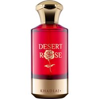 Khadlaj Desert Rose ekstrakt perfum 100 ml (wersja tester)