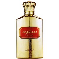 Asdaaf Sa'ud woda perfumowana 100 ml