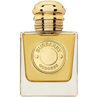 Burberry Goddess Intense woda perfumowana 50 ml Refillable