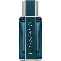 Salvatore Ferragamo Ferragamo Intense Leather EDP 50 ml