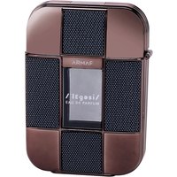 Armaf Legesi Homme woda perfumowana 100 ml