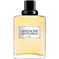 Givenchy Gentleman woda toaletowa 100 ml