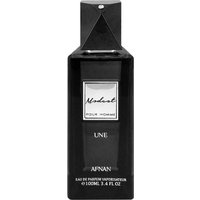 Afnan Modest Pour Homme Une woda perfumowana 100 ml