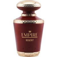 Khadlaj Empire Regent woda perfumowana 100 ml