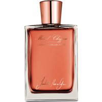 Juliette Has A Gun Metal Chypre woda perfumowana 75 ml