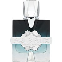 French Avenue Aromatix Frostbite ekstrakt perfum 100 ml