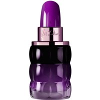 Cacharel Yes I Am Fabulous woda perfumowana 30 ml