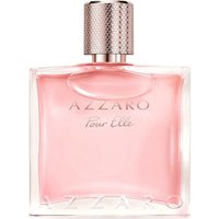 Azzaro Pour Elle (2025) woda perfumowana 100 ml