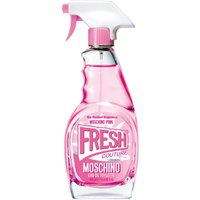 Moschino Fresh Couture Pink woda toaletowa 100 ml (wersja tester)