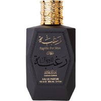Lattafa Raghba For Man woda perfumowana 100 ml