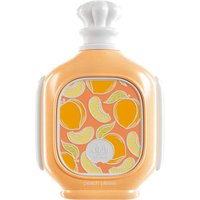 Zimaya Zukhruf Peach Please woda perfumowana 100 ml