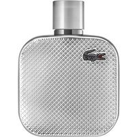 Lacoste L.12.12 Silver Grey woda perfumowana 100 ml