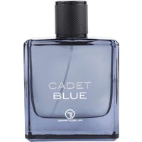 Grandeur Cadet Blue woda perfumowana 100 ml