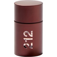 Carolina Herrera 212 Sexy Men woda toaletowa 50 ml
