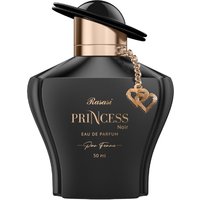 Rasasi Princess Noir woda perfumowana 50 ml