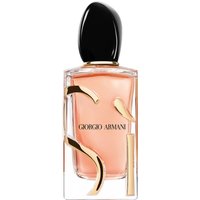 Giorgio Armani Si woda perfumowana 100 ml Refillable