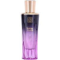 Naseem Yumna Water perfumy 80 ml