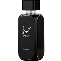 Lattafa Hayaati woda perfumowana 100 ml