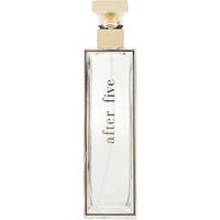 Elizabeth Arden 5th Avenue After Five woda perfumowana 125 ml